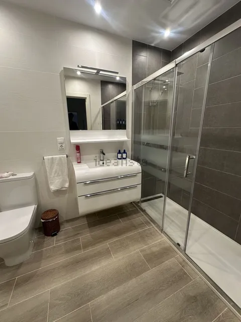Apartamento 100 m² em Marbella