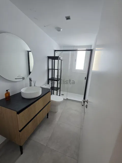 Apartamento 65 m² em Las Palmas de Gran Canaria