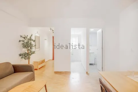 Habitació de lloguer, Jerez de la Frontera