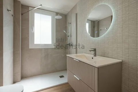 Casa 275 m² a Marbella