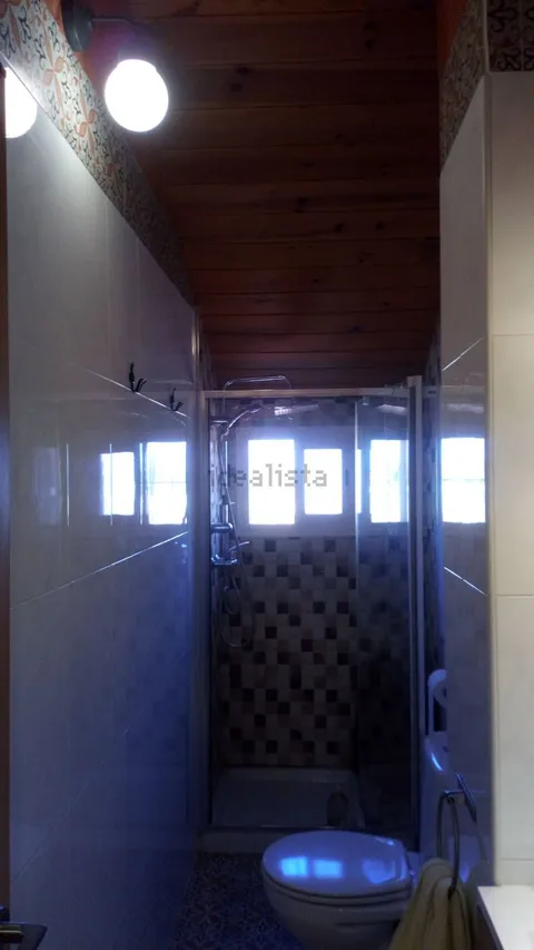 Casa de 170 m² a Carmona