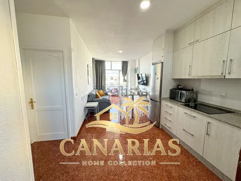 Appartamento 70 m² a San Bartolomé de Tirajana