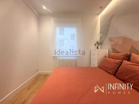 Wohnung 78 m² in Bilbao