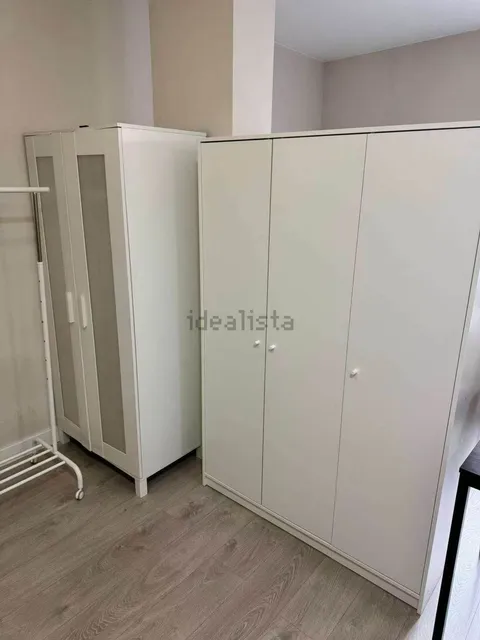 Pis de 79 m² a Madrid