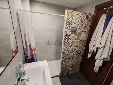 Habitació de lloguer, Múrcia (2/5)