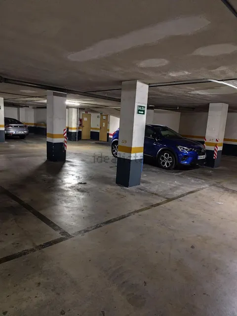 Appartamento 142 m² a Paterna