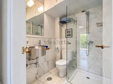 Casa de 357 m² a Marbella
