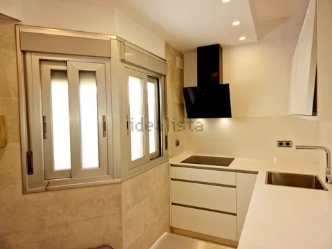 Appartement 60 m² à Séville