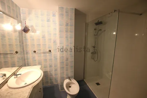 Appartamento 119 m² a Granada