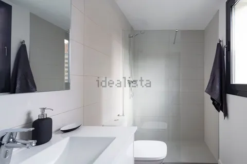 Wohnung 99 m² in Alicante