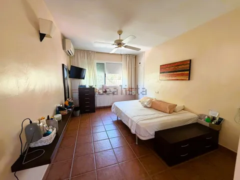 Casa 333 m² a Orihuela