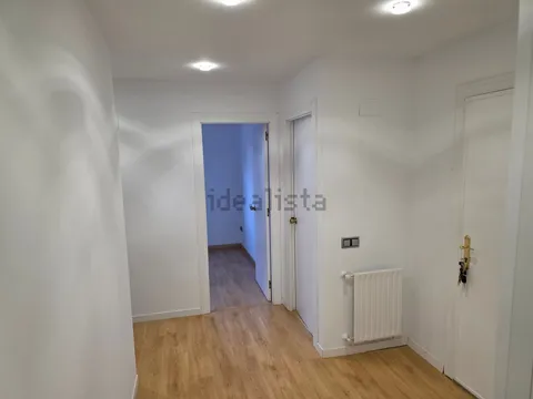Pis de 92 m² a Gijón