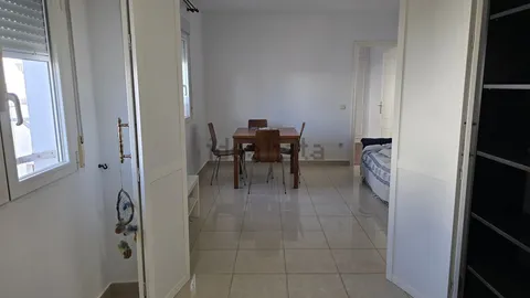 Appartamento 72 m² a Madrid