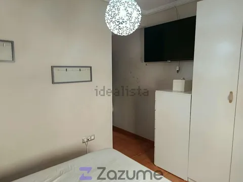 Pis de 85 m² a Alcalá de Guadaíra