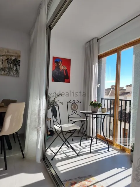 Appartamento 79 m² a Altea