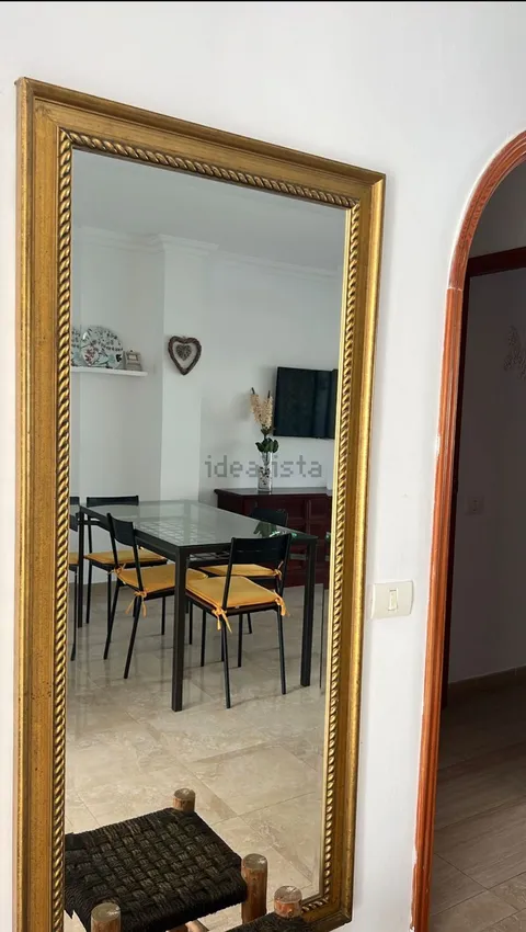 Pis de 85 m² a Adeje