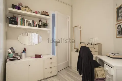 Chambre à louer, Barcelone (2/12)