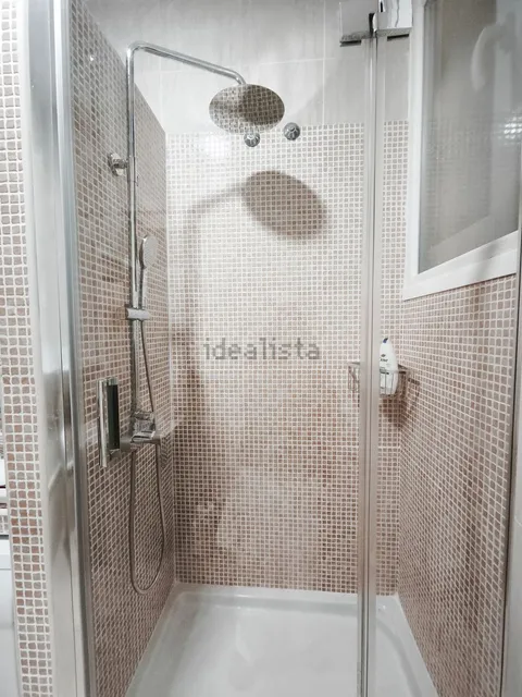Pis de 55 m² a Madrid