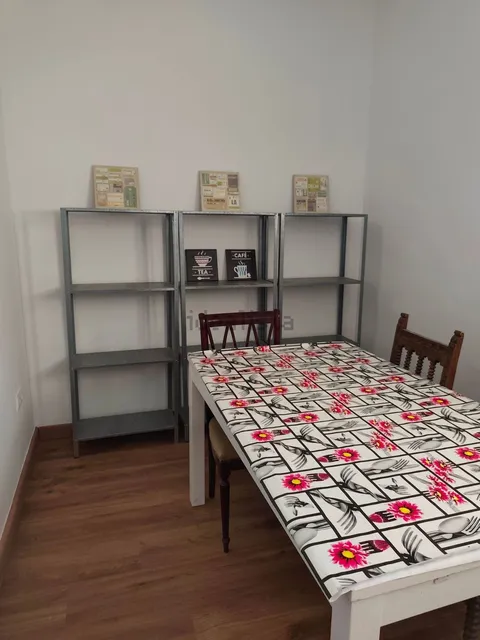 Pis de 185 m² a Madrid