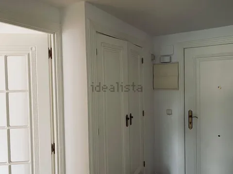 Pis de 59 m² a Saragossa