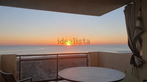 Appartement 86 m² à Xeraco