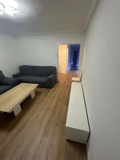 Pis de 150 m² a Segovia