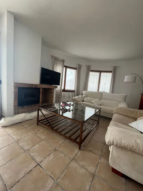 Casa de 125 m² a Calonge i Sant Antoni