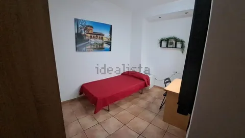 Pis de 45 m² a Granada