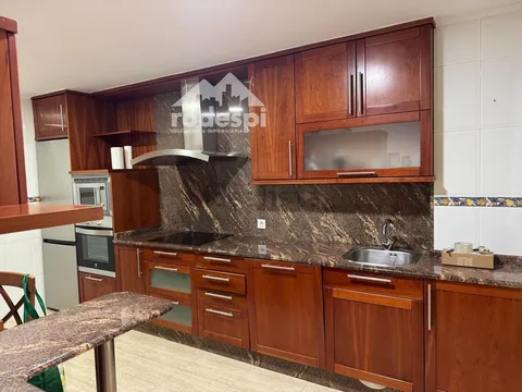 Appartamento 150 m² a Ponteareas (4/18)