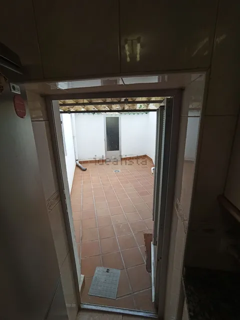 Habitació de lloguer, Salamanca