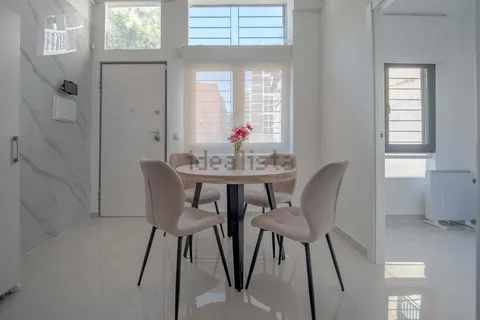 Квартира 50 м² у Madrid
