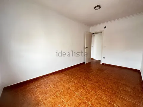 Pis de 82 m² a Elda