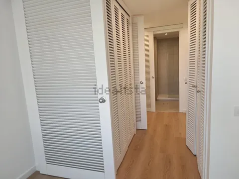 Appartamento 89 m² a Madrid