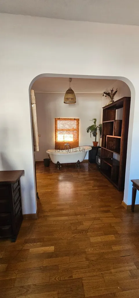 Casa 120 m² a Granadilla de Abona