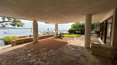 Pis de 60 m² a Calvià