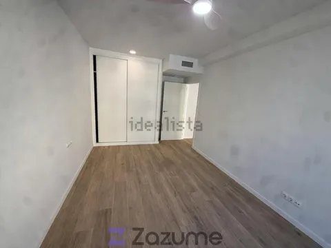 Pis de 115 m² a el Campello