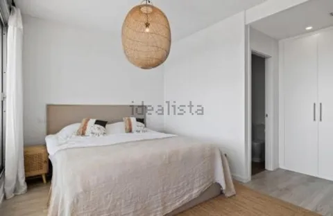 Pis de 139 m² a Estepona