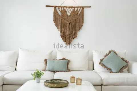 Casa de 280 m² a Fuengirola