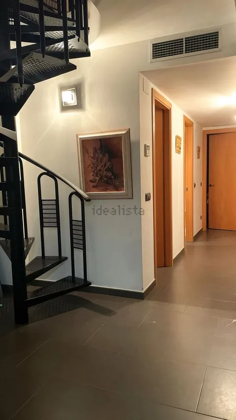 Zimmer zur Miete, Vilassar de Mar