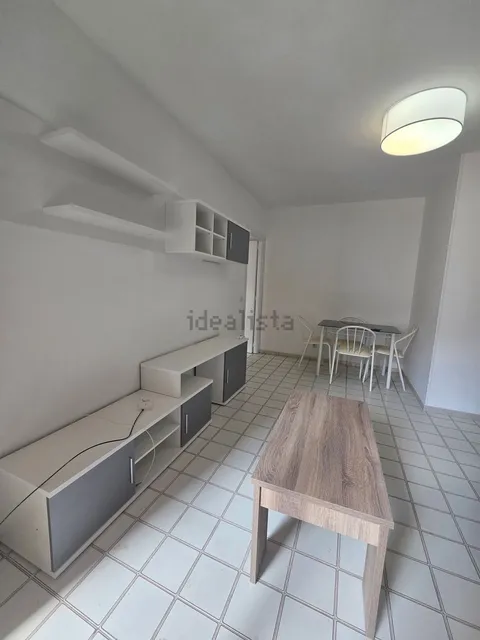Pis de 45 m² a Madrid