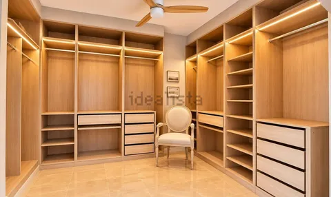 Квартира 97 м² в Estepona