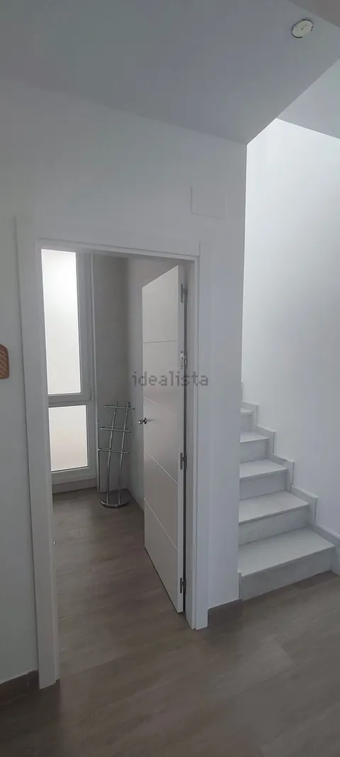 Maison 207 m² à Nerja