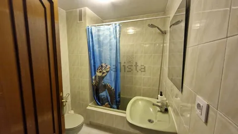 Appartamento 132 m² a A Coruña