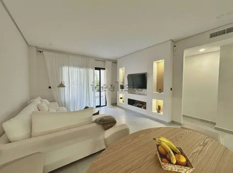 Apartamento 150 m² em Marbella