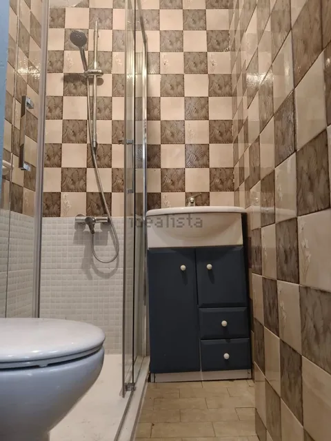Appartement 95 m² à Valladolid