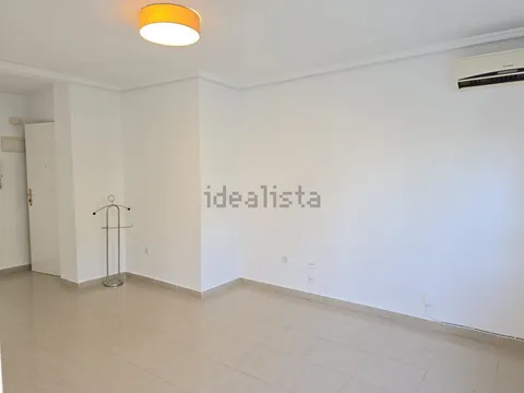 Pis de 105 m² a Sevilla