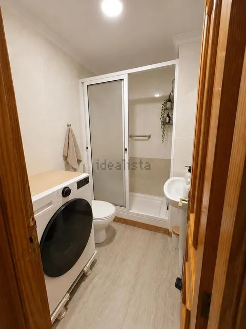 Pis de 60 m² a San Bartolomé de Tirajana
