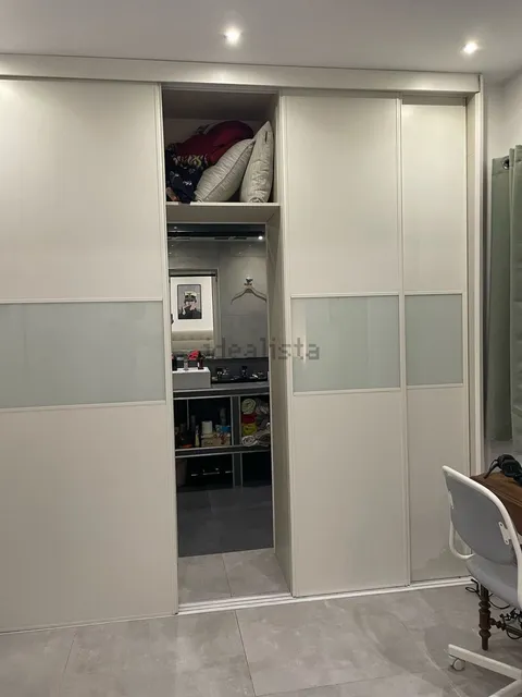 Appartamento 96 m² a Valencia