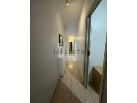 Wohnung 110 m² in Las Palmas de Gran Canaria
