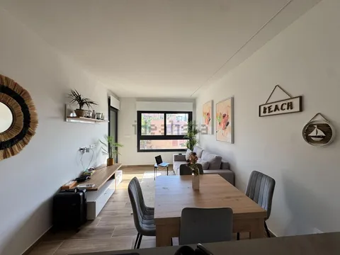 Appartamento 70 m² a Orihuela